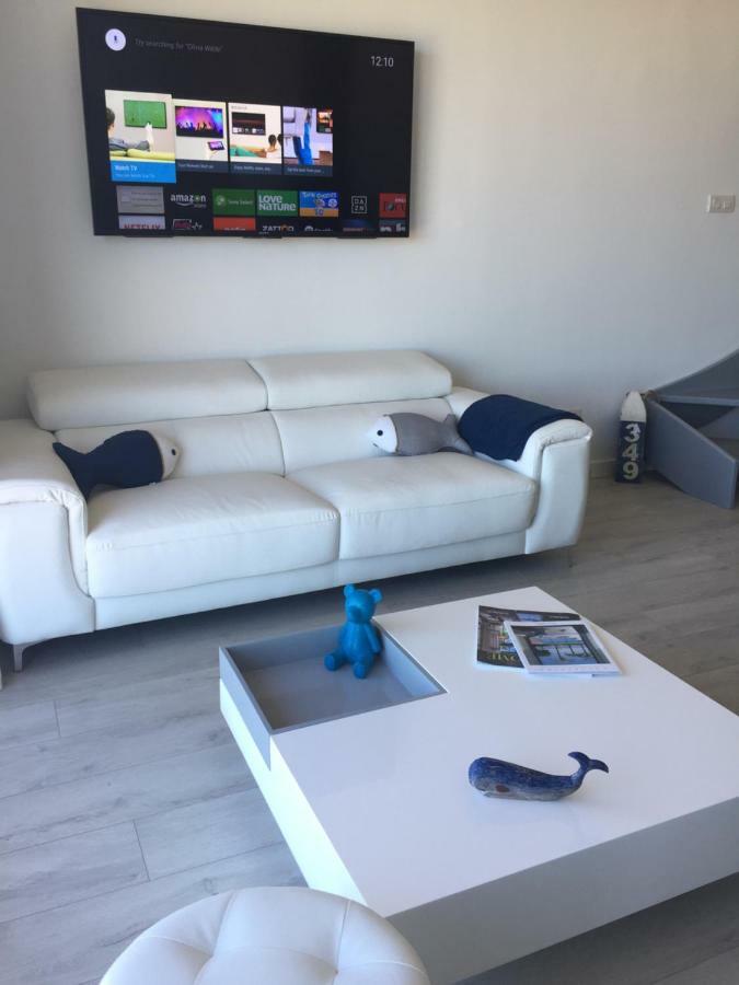 Mirador De Begur Apartment ภายนอก รูปภาพ