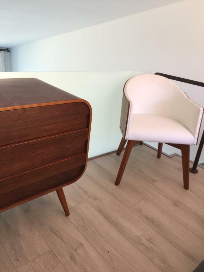 Mirador De Begur Apartment ภายนอก รูปภาพ