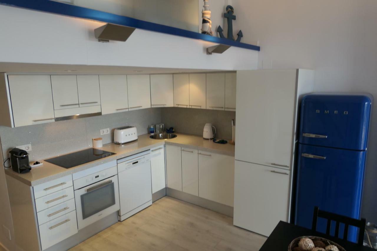 Mirador De Begur Apartment ภายนอก รูปภาพ
